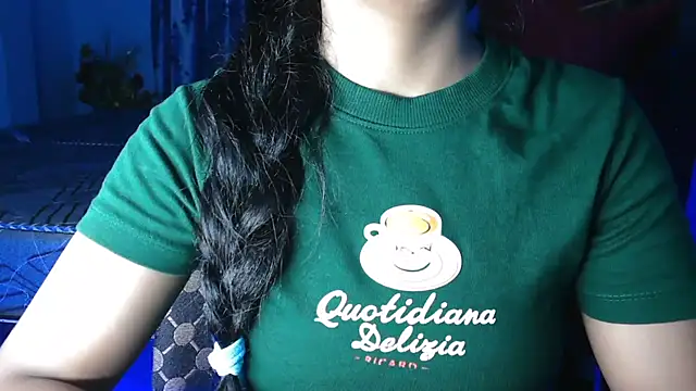 cuteangle1 - Cuteangle1's free webcam - UK Sex Cams