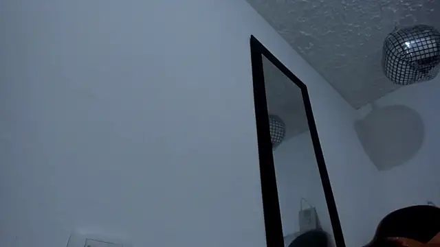 ariel_star1 - Ariel_star1's free webcam - UK Sex Cams