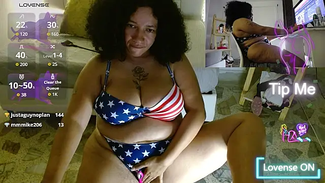 michel_rous_ - Michel_rous_'s free webcam - UK Sex Cams