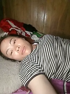 comay003 - CoMay003's free webcam - UK Sex Cams