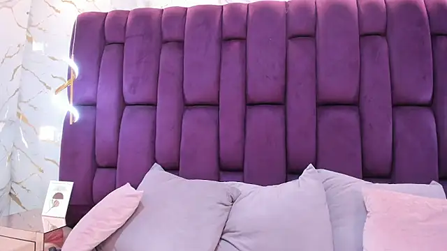 megannherrera - Megannherrera's free webcam - UK Sex Cams