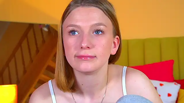 beatricebinoche - BeatriceBinoche's free webcam - UK Sex Cams