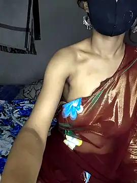rani_coupleee
