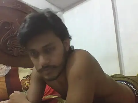 koushik10 - Koushik10's free webcam - UK Sex Cams