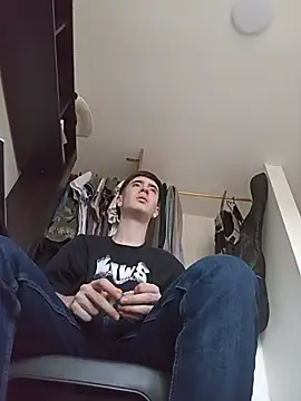 lio____ - Lio____'s free webcam - UK Sex Cams