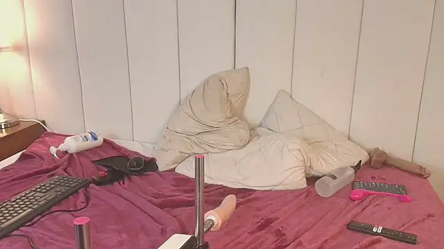 alanawesst - AlanaWesst's free webcam - UK Sex Cams