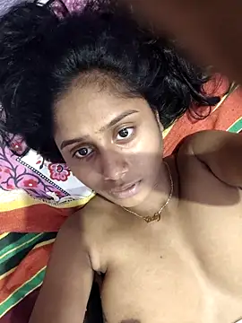 priya_bby_01 - Priya_bby_01's free webcam - UK Sex Cams