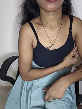 roni_cpl - Roni_cpl's free webcam - UK Sex Cams