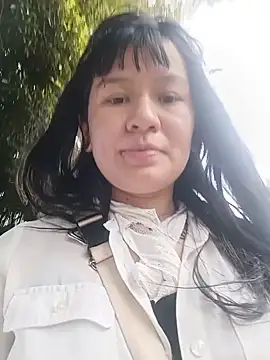 bathory777 - Bathory777's free webcam - UK Sex Cams