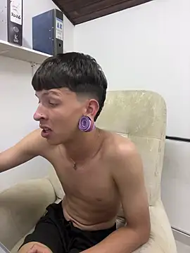 astarotth__ - Astarotth__'s free webcam - UK Sex Cams