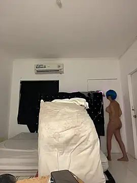 queendiamonds - QUEENDIAMONDS's free webcam - UK Sex Cams