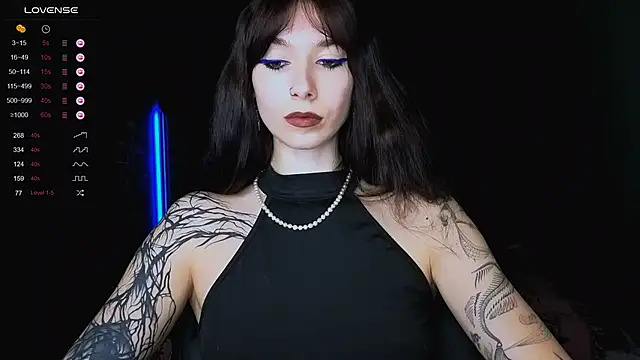 jillverdon - JillVerdon's free webcam - UK Sex Cams