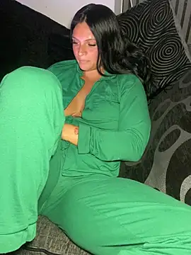 Destinylovex
