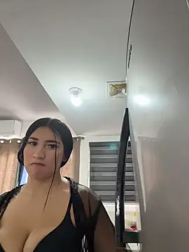 sexyedith09 (F young) - #affordable-cam2cam #ahegao #anal #anal-doggy-style #anal-fingering #anal-latin #anal-masturbation #anal-toys #anal-young #best #best-young #big-ass #big-ass-anal #big-ass-big-tits #big-ass-doggy-style #big-ass-latin #big-ass-young #big-nipples #big-tits #big-tits-anal #big-tits-blowjob #big-tits-brunettes #big-tits-deepthroat #big-tits-doggy-style #big-tits-latin #big-tits-titty-fuck #big-tits-young #blowjob #blowjob-ahegao #brunettes #brunettes-blowjob #brunettes-young #cam2cam #cheap-privates #cheap-privates-best #cheap-privates-latin #cheap-privates-young #cooking #cowgirl #curvy #curvy-latin #curvy-young #deepthroat #deepthroat-blowjob #dildo-or-vibrator #dildo-or-vibrator-anal #dildo-or-vibrator-big-tits #dildo-or-vibrator-deepthroat #dildo-or-vibrator-young #doggy-style #erotic-dance #fingering #fingering-latin #fingering-young #foot-fetish #footjob #hd #heels #jeans #latin #latin-blowjob #latin-deepthroat #latin-doggy-style #latin-foot-fetish #latin-masturbation #latin-young #long-hair #masturbation #mexican #mobile #mobile-young #oil-show #orgasm #recordable-privates #recordable-privates-young #recordable-publics #sex-toys #spanish-speaking #spanking #sport-gear #squirt #squirt-latin #squirt-young #striptease #striptease-latin #striptease-young #student #titty-fuck #topless #topless-latin #topless-young #twerk #twerk-latin #twerk-young #yoga #yoga-young #young