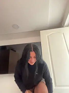 meganmilk1 (F young) - fuck ass