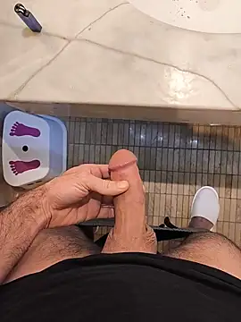 bigistanbull (Ask my age) - #anal #asian #beardy #big-balls #big-cocks #blowjob #cam2cam #cheap-privates #ejaculation #foot-fetish #gagging #handjob #hd #masturbation #mobile #muscular #orgasm #small-audience #straight