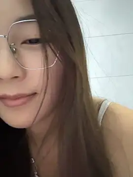 Sweet-Angel999 live show