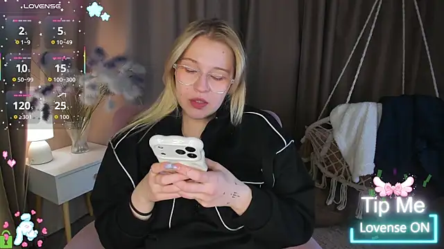 Colleen_Blake webcam