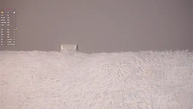 AngelicRice webcam