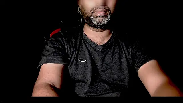 _x_rated_ (Ask my age) - Something for needy ones ;)