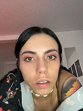 i_am_nina_ webcam