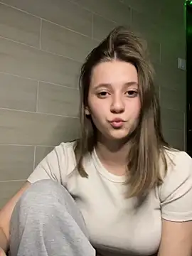Blossom_Emily