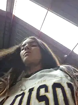 Sam_Sara