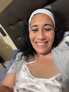 Neecy_Carter