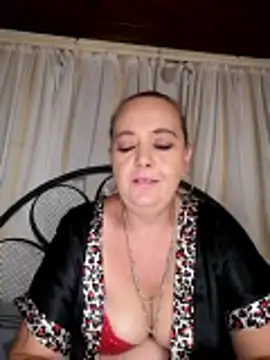 Kimmyb777