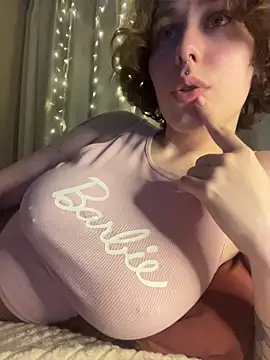Molli_Luv