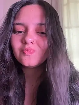 candicewest_