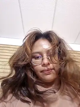 rosse_taylorx1