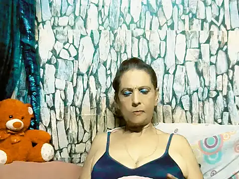 hot_queen58 - Hot_queen58's free webcam - UK Sex Cams