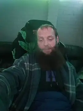 strmokes1