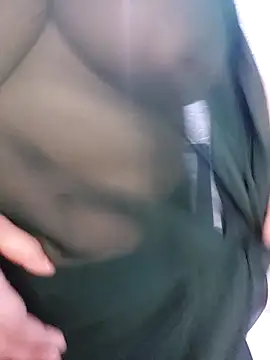 Adiba_2 webcam