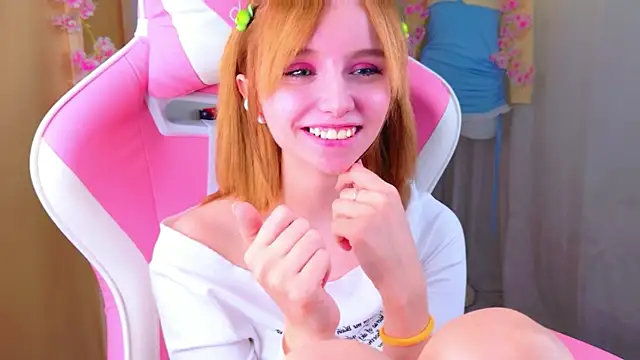popjenny (F teen) - anal plug
