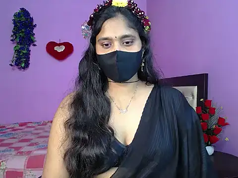 Maiya_Amber webcam
