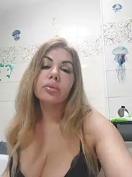 Alisasex@xh webcam