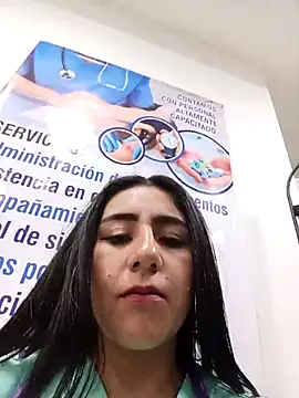 caroline__07 - CAROLINE__07's free webcam - UK Sex Cams
