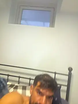 Live sex cam of piggylatino