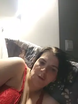 roksa2026