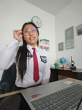 Queen_linda1 webcam