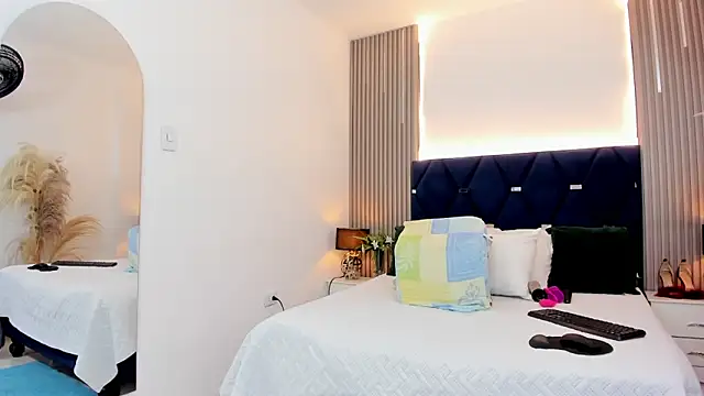 gabytyara2 webcam