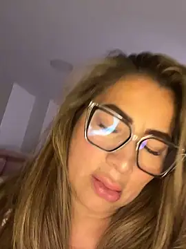 Artemisa_Grig