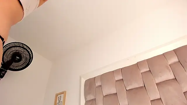 atenea_lux