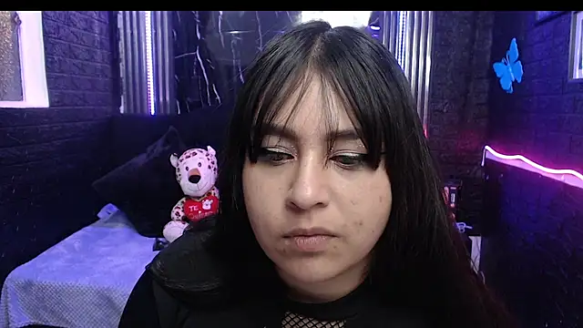 lehia_285