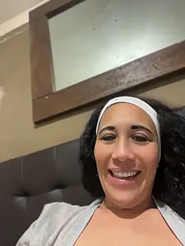 Neecy_Carter