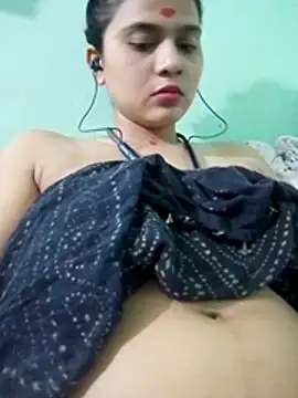 kiara-sharma - Kiara-Sharma's free webcam - UK Sex Cams