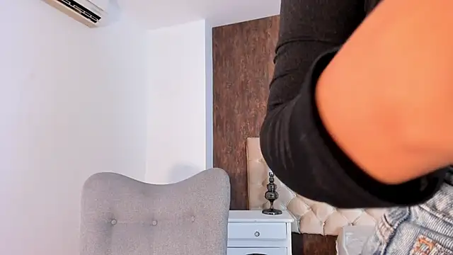 merycoors - MeryCoors's free webcam - UK Sex Cams