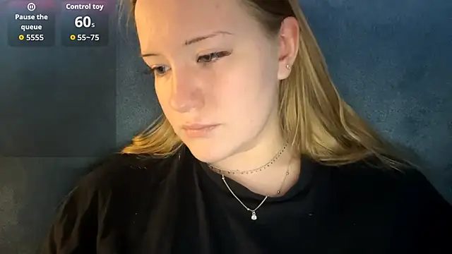 pandafluff - PandaFluff's free webcam - UK Sex Cams